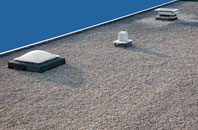 Lower Buckland flat roofing